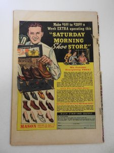 Tales to Astonish #54 (1964) PR Condition incomplete - see description