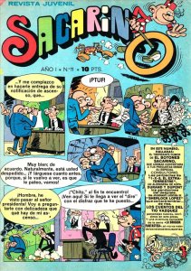 RORSCHACH (2020 DC) #11 CVR A JORGE FORNES