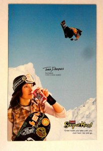 Wolverine #7 (2003) NM- Wolverine Marvel