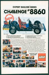 Iron Man 152 VF- 7.5 1st Stealth Armor Marvel 1981