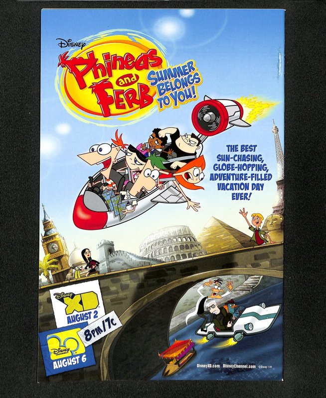 Amazing Spider-Man (1999) #637