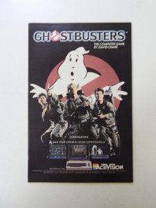 Batman #381 (1985) VF Condition!