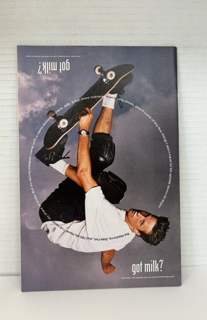 Thunderbolts #23 (1999)