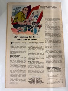 Fantastic Four #32 (1964)