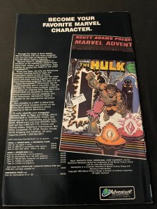 THOR  #341-382, BALDER THE BRAVE #1-4 Fine to VF Condition