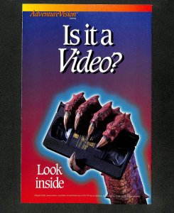 Deadpool: The Circle Chase #2