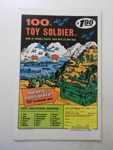 Spider-Woman #26 (1980) VF- Condition!