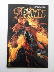 Spawn #95 (2000) VF Condition!