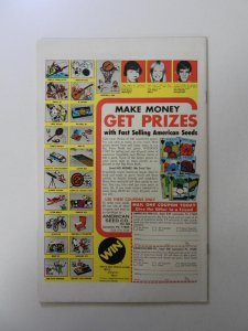 Thor #235 (1975) VF- condition MVS intact