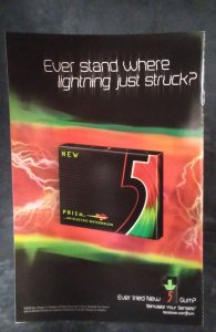 Batman, Inc. #1  (2010)