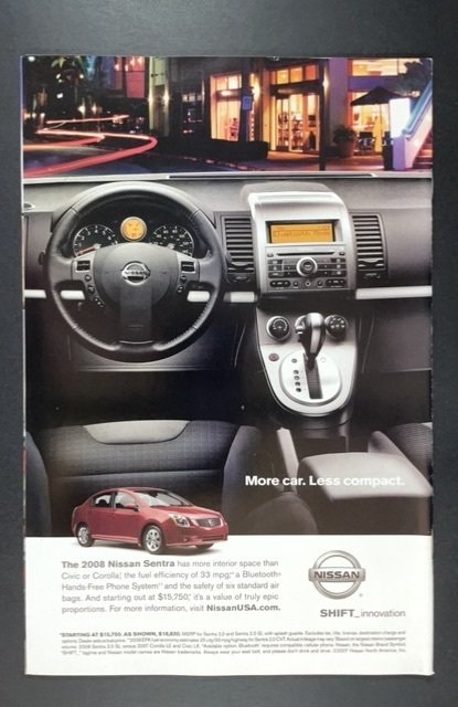 Wolverine #60 (2008)