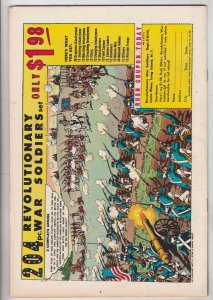 Detective Comics #330 (Aug-64) VF/NM+ High-Grade Batman, Robin