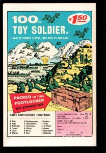 Hot Stuff Creepy Caves #5  1975 - Harvey  -VF - Comic Book