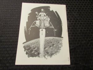 1969 FANTASTIC EXPLOITS #15 VF- Frazetta White Indian SFCA