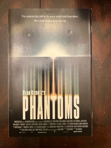 Gen 13 Bootleg Annual (1998) - NM