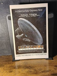 The X-Men #124 (1979) X-Men