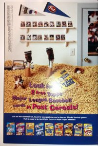 Ultimate Spider-Man #8 (9.6, 2001) 