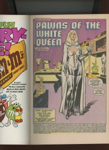 (1986) The New Mutants #39: COPPER AGE! DIRECT! WE COMBINE SHIPPING! (8.5/9.0)