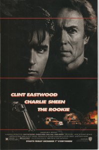 Checkmate #33 (1991) Final Issue w/PeaceMaker !