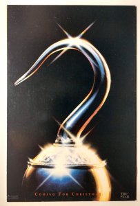 The Amazing Spider-Man #356 (7.0, 1991) 