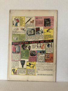 Space Adventures #58 -