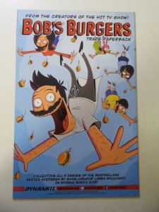 Purgatori #5 Cover D (2015) VF Condition