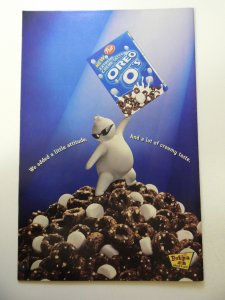 The Amazing Spider-Man #46 (2002) VF- Condition