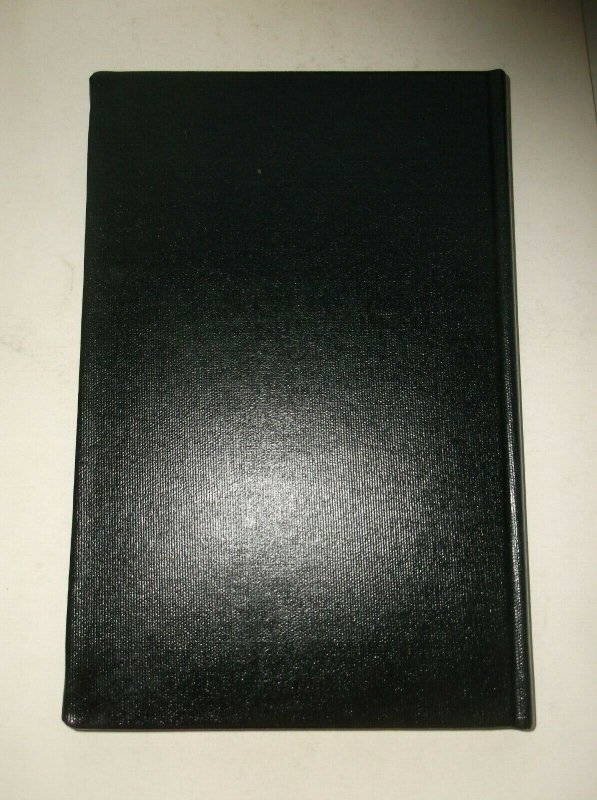 GENESIS WEST COMICS: NIDHOGGER LIVES, LIMITED SIGNED EDITION (71/100), HARDCOVER