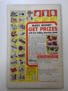 Marvel Tales #14 (1968) Classic Marvel Stories! Solid VG- Condition!