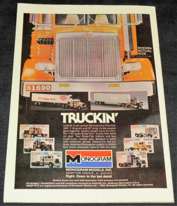 The Defenders #94 (1981)