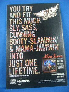 DEADPOOL 5 NM 1997 New Movie