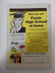 Marvel Tales #21 (1969) VG Condition!