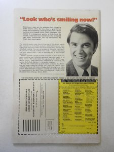 Iron Man #84 (1976) FN/VF Condition! MVS intact!