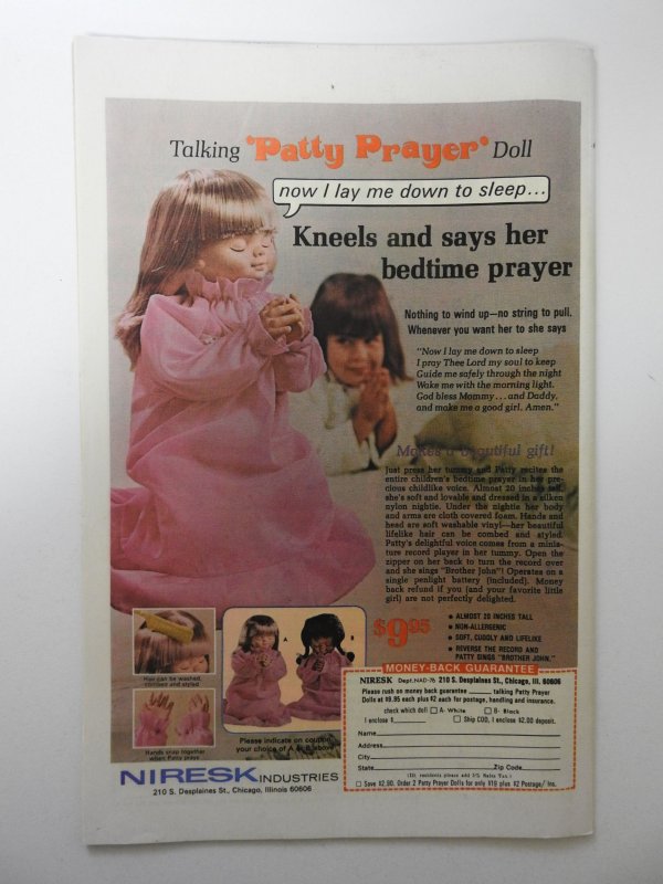 The Spectacular Spider-Man #14 (1978) FN Condition!