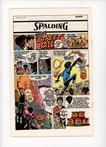 Star Wars #24  1979  VF