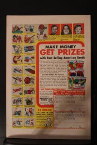 Richie Rich Jackpots #2 (1972) High-Grade VF/NM Pogo Oil Well Digging cover Wow!