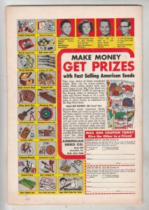 Detective Comics #313 (Mar-63) FN/VF Mid-High-Grade Batman, Robin