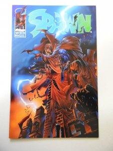 Spawn #25 (1994) NM Condition