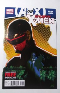 Uncanny X-Men #15  (2012) !!! $4.99 UNLIMITED SHIPPING !!!