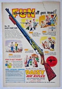 Blackhawk v1 (1944, Quality Comics) #131vg