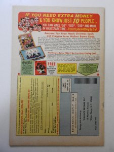 The Amazing Spider-Man #76 (1969) FN+ Condition!