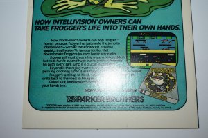 Star Wars #74 (1983) NM 9.4 Comic Book