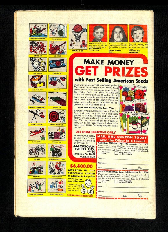 Captain America #161