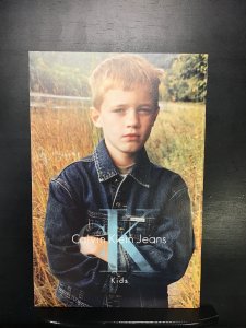 The New Warriors #8 (2000)nm