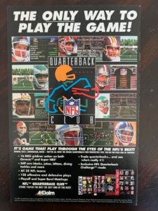 X-Men Adventures #15 (1994) - NM