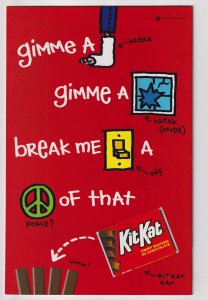 Teenage Mutant Ninja Turtles Presents: Merdude #1 (1993)