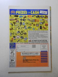 The Uncanny X-Men #150 (1981) FN/VF Condition!