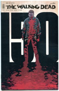 WALKING DEAD #150 VF/NM, Zombies, Horror, Kirkman, 2003, more TWD in store