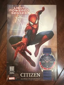 Marvel Voices: Comunidades (2022)