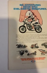 Ms. Marvel #1 (1977)solo series Premier